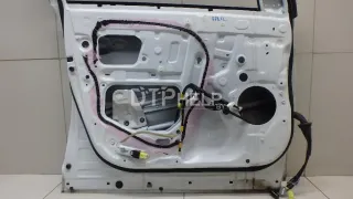 6700242150 Дверь передняя левая Toyota Rav 4 4 Арт AM100570359, вид 11