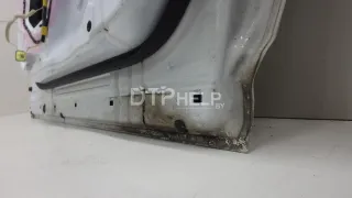 6700242150 Дверь передняя левая Toyota Rav 4 4 Арт AM100570359, вид 15