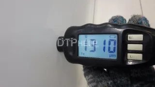 6700242150 Дверь передняя левая Toyota Rav 4 4 Арт AM100570359, вид 5