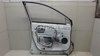 6700242150 Дверь передняя левая Toyota Rav 4 4 Арт AM100570359, вид 10