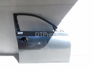 41517202340 Дверь передняя правая BMW 5 E60/E61 Арт AM41238902, вид 1