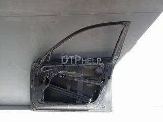 41517202340 Дверь передняя правая BMW 5 E60/E61 Арт AM41238902, вид 6