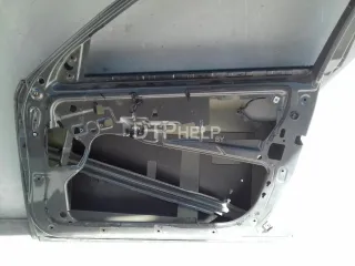 41517202340 Дверь передняя правая BMW 5 E60/E61 Арт AM41238902, вид 7