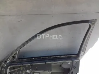 41517202340 Дверь передняя правая BMW 5 E60/E61 Арт AM41238902, вид 8