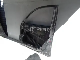 41517202340 Дверь передняя правая BMW 5 E60/E61 Арт AM41238902, вид 9