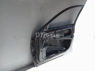 41517202340 Дверь передняя правая BMW 5 E60/E61 Арт AM41238902, вид 10