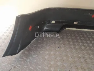 OEM0304 Бампер задний Ford Focus 2 Арт AM41237308, вид 14