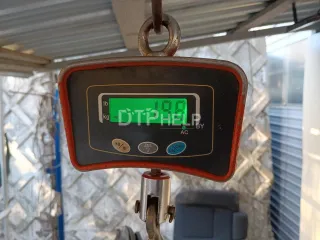 FB5Z7824630A Дверь задняя правая Ford Explorer 5 Арт AM95778074, вид 11