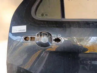 FB5Z7824630A Дверь задняя правая Ford Explorer 5 Арт AM95778074, вид 3