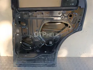 FB5Z7824630A Дверь задняя правая Ford Explorer 5 Арт AM95778074, вид 7