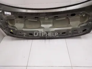 7901Q8 Капот Peugeot 3008 1 Арт AM31679646, вид 12