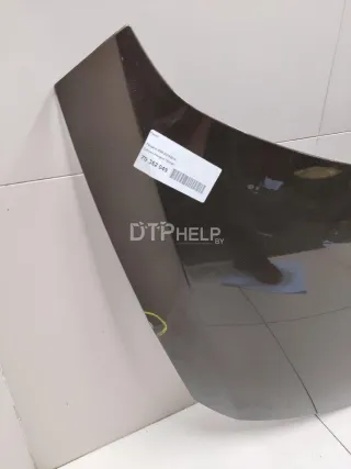 7901Q8 Капот Peugeot 3008 1 Арт AM31679646, вид 3