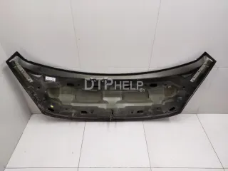 7901Q8 Капот Peugeot 3008 1 Арт AM31679646, вид 8