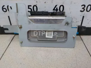 3910826732 Блок управления двигателем Hyundai Matrix Арт AM48610860, вид 5