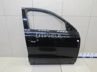 8U0831052B Дверь передняя правая Audi Q3 1 Арт AM23769028, вид 1