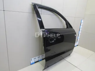 8U0831052B Дверь передняя правая Audi Q3 1 Арт AM23769028, вид 3