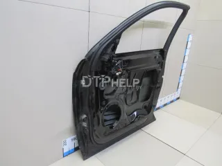 8U0831052B Дверь передняя правая Audi Q3 1 Арт AM23769028, вид 8