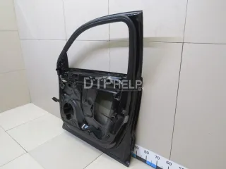 8U0831052B Дверь передняя правая Audi Q3 1 Арт AM23769028, вид 9