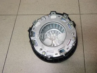 8J0880201N6PS Подушка безопасности в рулевое колесо Audi A3 8P Арт AM70801199, вид 3