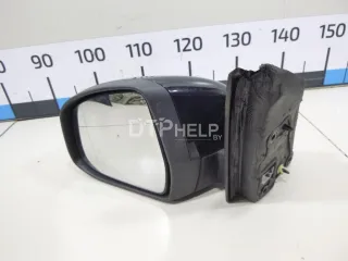 1900252 Зеркало левое электрическое Ford Focus 3 Арт AM100569455, вид 3
