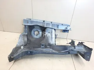  Лонжерон передний правый Mazda 3 BP Арт AM95482382, вид 6
