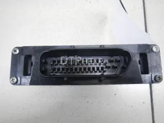 09G927750FE Блок управления АКПП Volkswagen Tiguan 1 Арт AM95709960, вид 6