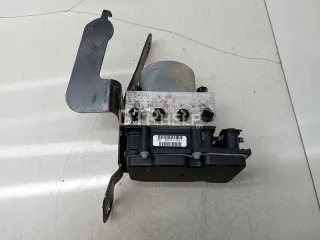 589201H600 Блок ABS (насос) Kia Ceed 1 Арт AM90415446, вид 4