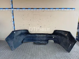 T2H4136 Дверь задняя правая Jaguar XF 260 Арт AM23764691, вид 1