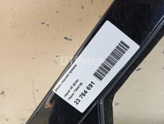 T2H4136 Дверь задняя правая Jaguar XF 260 Арт AM23764691, вид 5