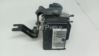 68028342AA Блок ABS (насос) Dodge Avenger 1 Арт AM103097701, вид 3