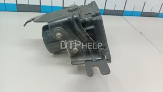 68028342AA Блок ABS (насос) Dodge Avenger 1 Арт AM103097701, вид 4