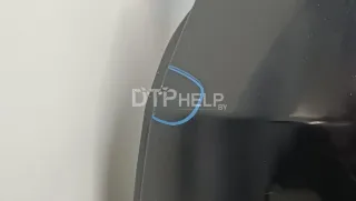 KDY37202XE Дверь задняя правая Mazda CX-5 1 Арт AM103101223, вид 7