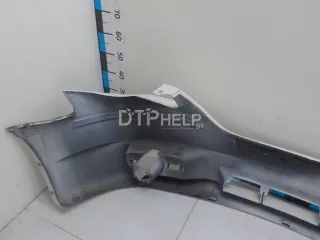 1BG23TZZAA Бампер передний Chrysler Grand Voyager 5 Арт AM41236472, вид 7