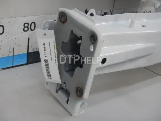  Лонжерон передний правый Mazda 3 BP Арт AM70694703, вид 4