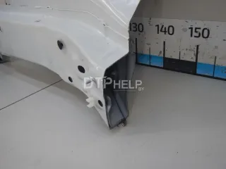  Лонжерон передний правый Mazda 3 BP Арт AM70694703, вид 8