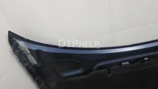7901P3 Капот Citroen C5 2 Арт AM70800593, вид 9