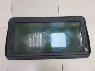 EFT500020 Стекло люка Land Rover Range Rover 3 Арт AM81086452, вид 4