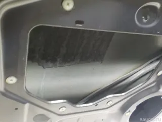 C2Z2014 Jaguar Дверь задняя левая Jaguar XF 250 Арт E23769706, вид 15