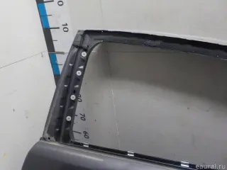 C2Z2014 Jaguar Дверь задняя левая Jaguar XF 250 Арт E23769706, вид 7
