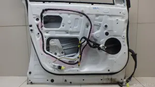 6700242150 Toyota Дверь передняя левая Toyota Rav 4 4 Арт E100570359, вид 11
