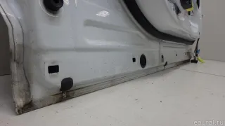 6700242150 Toyota Дверь передняя левая Toyota Rav 4 4 Арт E100570359, вид 13