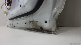 6700242150 Toyota Дверь передняя левая Toyota Rav 4 4 Арт E100570359, вид 15