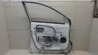 6700242150 Toyota Дверь передняя левая Toyota Rav 4 4 Арт E100570359, вид 10