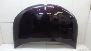 7901S1 Citroen-Peugeot Капот Citroen DS4 Арт E70800038, вид 1