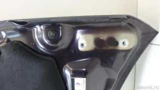 7901S1 Citroen-Peugeot Капот Citroen DS4 Арт E70800038, вид 16
