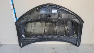 5330142110 Toyota Капот Toyota Rav 4 4 Арт E100570545, вид 11