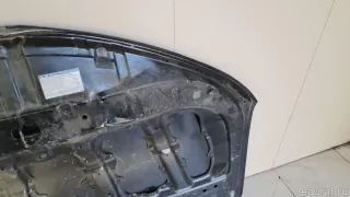 5330142110 Toyota Капот Toyota Rav 4 4 Арт E100570545, вид 15