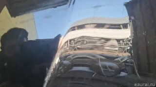 5330142110 Toyota Капот Toyota Rav 4 4 Арт E100570545, вид 5