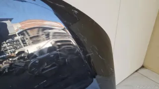 5330142110 Toyota Капот Toyota Rav 4 4 Арт E100570545, вид 7
