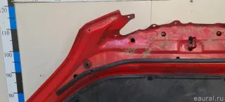 BPYK5231XB Mazda Капот Mazda 3 BP Арт E70800627, вид 19